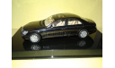 1:43 Maybach 57,Autoart,Caspian Black, масштабная модель, 1/43