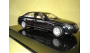 1:43 Maybach 57,Autoart,Caspian Black, масштабная модель, 1/43