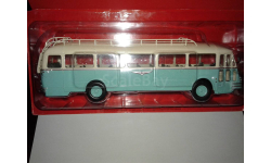 1:43 Chausson APH 47,Altaya