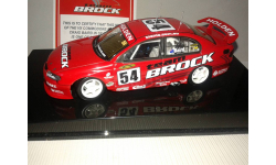 1:43 Holden,Autoart