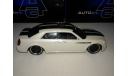 1:43 Chrysler 300C,Norev, масштабная модель, scale0
