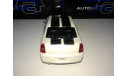 1:43 Chrysler 300C,Norev, масштабная модель, scale0