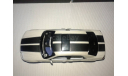 1:43 Chrysler 300C,Norev, масштабная модель, scale0