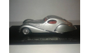 1:43 Talbot Lago T150 SS,Spark, масштабная модель, 1/43