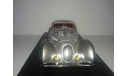 1:43 Talbot Lago T150 SS,Spark, масштабная модель, 1/43