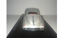 1:43 Talbot Lago T150 SS,Spark, масштабная модель, 1/43