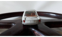 1:43 Alfa Romeo,ремейк,Сихарули, масштабная модель, scale43