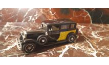 1:43 Rolls Royce,Eligor, масштабная модель, scale43, Rolls-Royce
