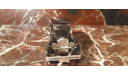 1:43 Rolls Royce,Eligor, масштабная модель, scale43, Rolls-Royce