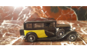 1:43 Rolls Royce,Eligor, масштабная модель, scale43, Rolls-Royce