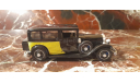 1:43 Rolls Royce,Eligor, масштабная модель, scale43, Rolls-Royce