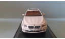 1:43 BMW 5,F10,Schuco,Rare!!!, масштабная модель, scale43
