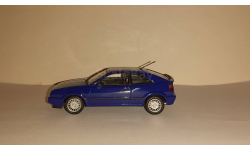 1:43 VW Corrado,Minichamps