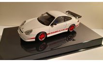 1:43 Porsche 911 GT3 RS,Autoart., масштабная модель, scale43