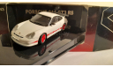 1:43 Porsche 911 GT3 RS,Autoart., масштабная модель, scale43