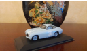 1:43 Mercedes 300SL MaxModels, масштабная модель, scale43, Mercedes-Benz