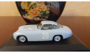 1:43 Mercedes 300SL MaxModels, масштабная модель, scale43, Mercedes-Benz