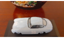 1:43 Mercedes 300SL MaxModels, масштабная модель, scale43, Mercedes-Benz