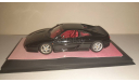 1:43 Ferrari F 355,Minichamps, масштабная модель, scale43