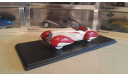 1:43 Delahaye 135,Spark, масштабная модель, scale43