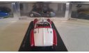 1:43 Delahaye 135,Spark, масштабная модель, scale43