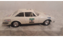 1:43 Peugeot 504,Solido,made in France, масштабная модель, scale43