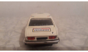 1:43 Peugeot 504,Solido,made in France, масштабная модель, scale43