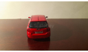 1:43 Toyota Corolla,Minichamps, масштабная модель, scale43