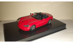 1:43 Dodge Viper,Autoart