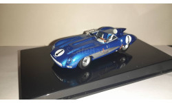 1:43 Chevrolet,Autoart