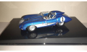 1:43 Chevrolet,Autoart, масштабная модель, scale43