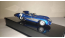 1:43 Chevrolet,Autoart, масштабная модель, scale43