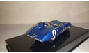 1:43 Chevrolet,Autoart, масштабная модель, scale43