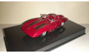 1:43 Chevrolet,Autoart, масштабная модель, scale0