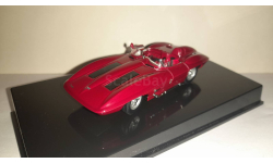 1:43 Chevrolet,Autoart