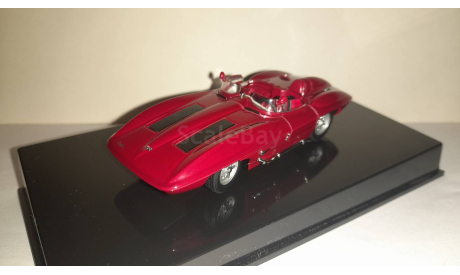 1:43 Chevrolet,Autoart, масштабная модель, scale0