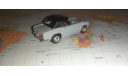 1:43 Honda S800,Vitesse, масштабная модель, scale43