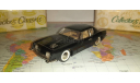 1:43 Studebeker,Made in Argentina, масштабная модель, Studebaker, Collectors Classics, scale43