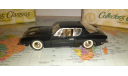 1:43 Studebeker,Made in Argentina, масштабная модель, Studebaker, Collectors Classics, scale43