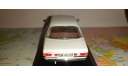 1:43 Mercedes 230E,Minichamps, масштабная модель, scale43, Mercedes-Benz