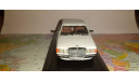 1:43 Mercedes 230E,Minichamps, масштабная модель, scale43, Mercedes-Benz