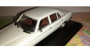 1:43 Mercedes 230E,Minichamps, масштабная модель, scale43, Mercedes-Benz