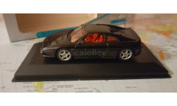 1:43 Ferrari F355,1994,Minichamps