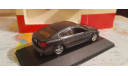 1:43 Lexus GS450H, J-Collection, масштабная модель, scale43