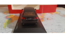 1:43 Lexus GS450H, J-Collection, масштабная модель, scale43