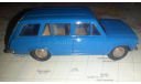 1:43 Ваз 2102,А11, масштабная модель, Агат/Моссар/Тантал, scale43