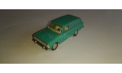 1:43 Москвич 434