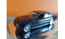 1:43 BMW 7,Schabak, масштабная модель, 1/43