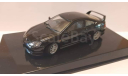 1/43 Honda Integra,Autoart, масштабная модель, scale43