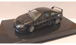 1/43 Honda Integra,Autoart